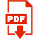 pdf (3K)